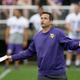 Charlie Neibergall/AP Images